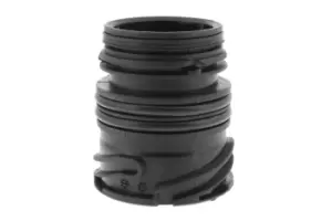 Image of METZGER Plug Housing, automatic transmission control unit OE-part GREENPARTS 0899246 VW,AUDI,BMW,Amarok Pickup (2HA, 2HB, S1B, S6B, S7A, S7B)