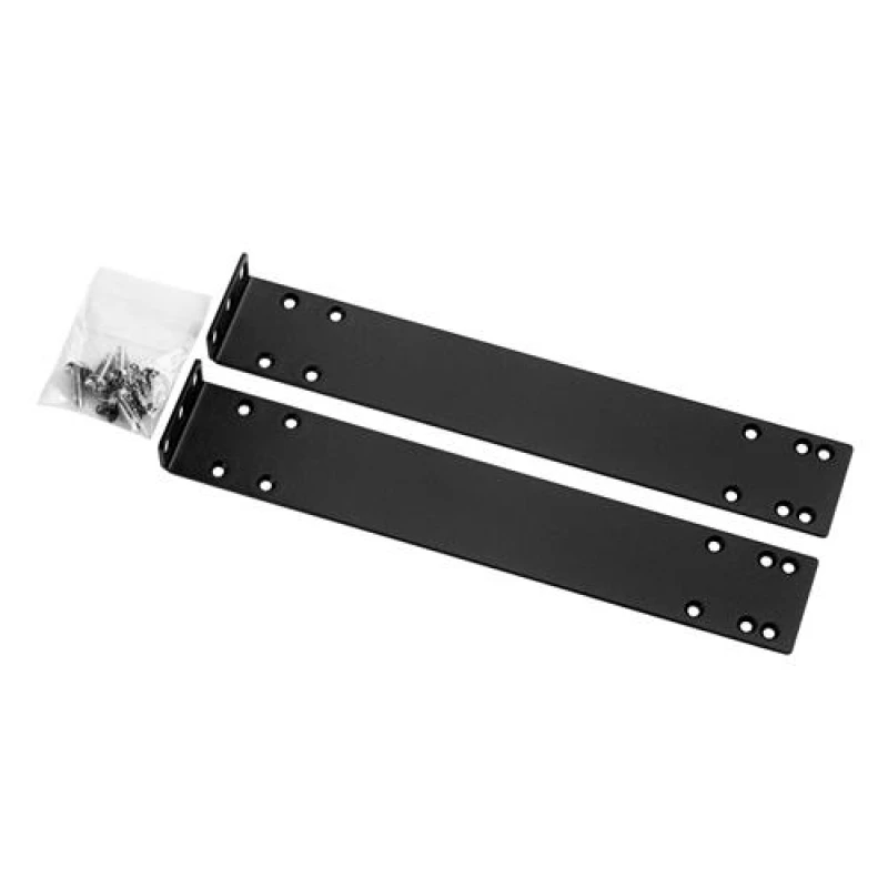 Image of ARUBA X474 4-POST RACK KIT