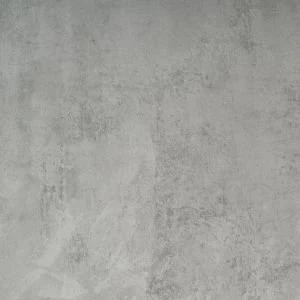 Image of D-C-Fix Concrete Self-adhesive film (L)2.1m (W)900mm