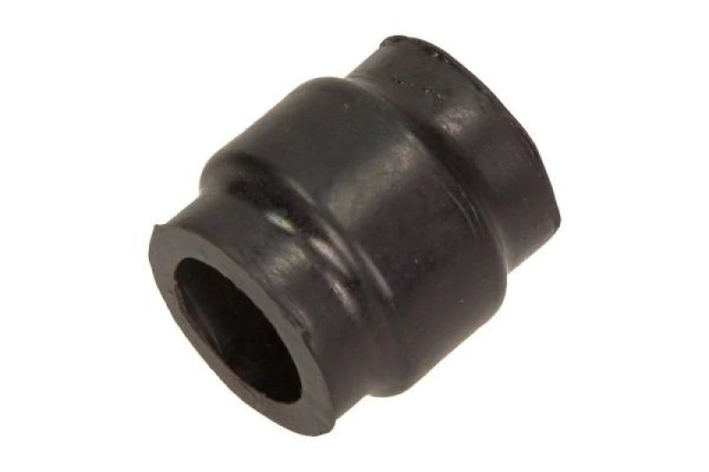 Image of MAXGEAR Anti roll bar bush MAXGEAR 72-3067