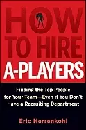 Image of how to hire a players