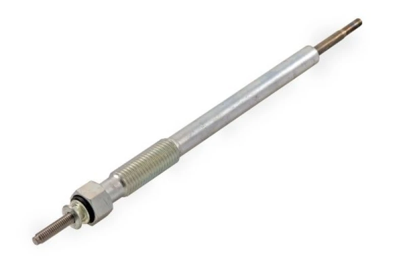 Image of HELLA Glow plug HELLA 8EG 008 498-701