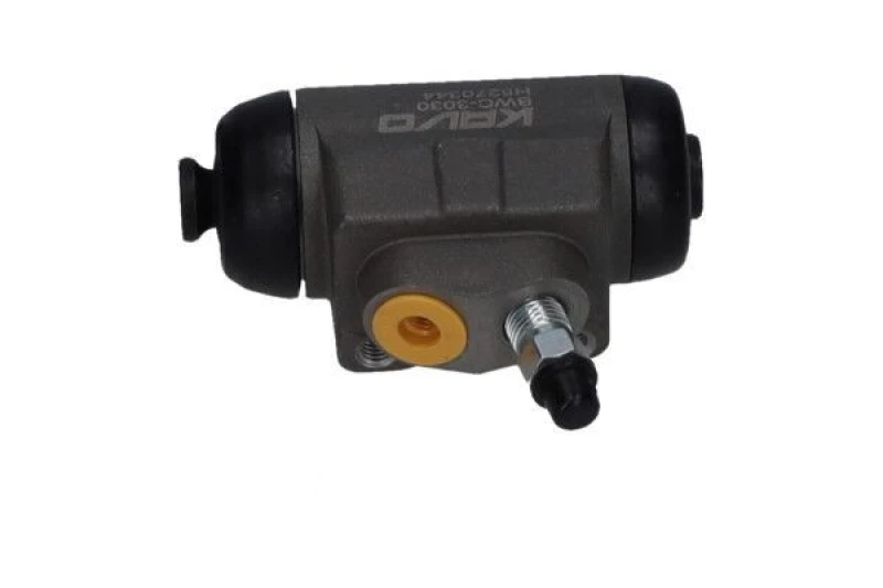 Image of KAVO PARTS Wheel Brake Cylinder KAVO PARTS BWC-3030