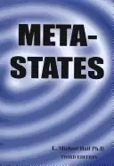 Image of meta states mastering the high levels of your mind third edition