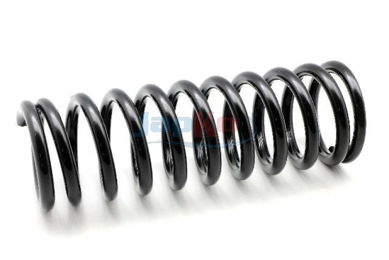 Image of JAPKO Coil spring JAPKO ZCJ5085D