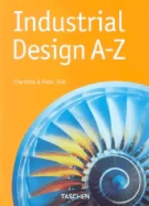 Image of industrial design a z