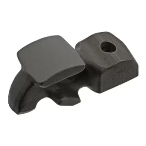 Image of Finger Follower Engine Timing Lever 07916 by Febi Bilstein