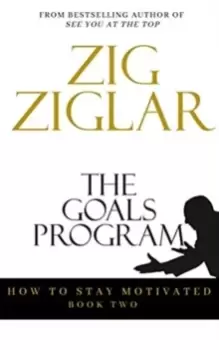 Image of The Goals Program
