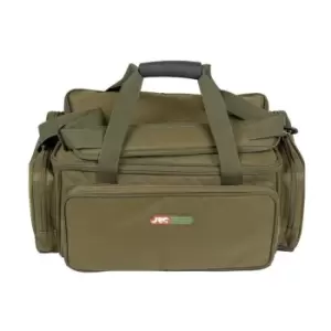 Image of JRC Low Carryall 09 - Green