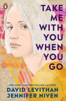 Image of Take Me With You When You Go