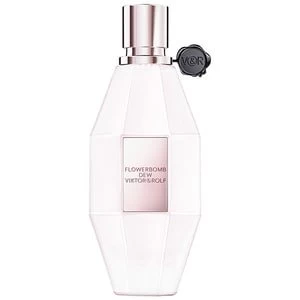 Image of Viktor Rolf Flowerbomb Dew Eau de Parfum For Her 50ml