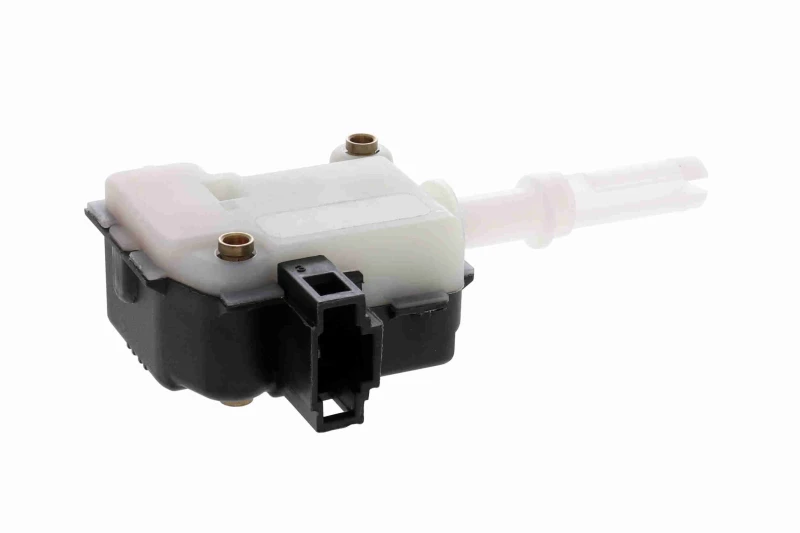 Image of Control, central locking system VEMO V10-77-0051