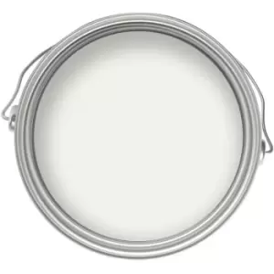 Image of Craig & Rose Gloss Whiting - 750ml
