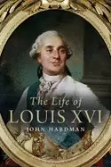 Image of life of louis xvi