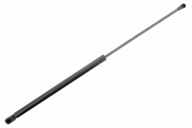 Image of VAICO V25-0232 Tailgate strut Original VAICO Quality, Vehicle Tailgate, Extention Force: 560N Gas Spring,boot (219)