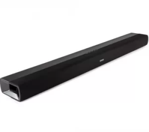 image of Denon DHT-S216 2.1ch All-in-One Soundbar