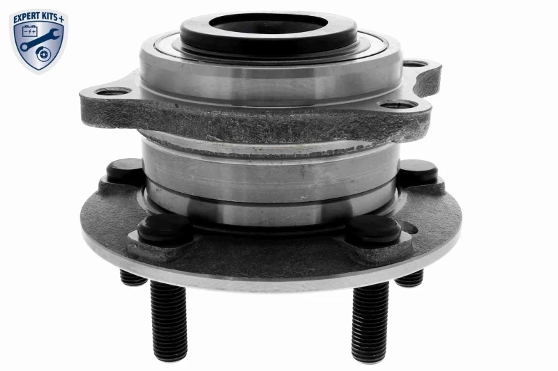 Image of Wheel bearing kit ACKOJA A52-0329