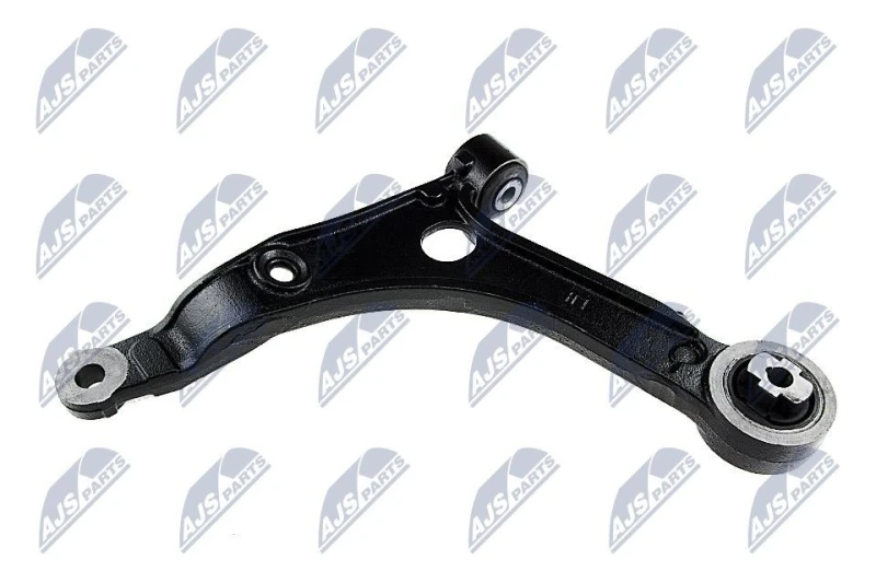 Image of NTY Suspension arm NTY ZWD-CT-024