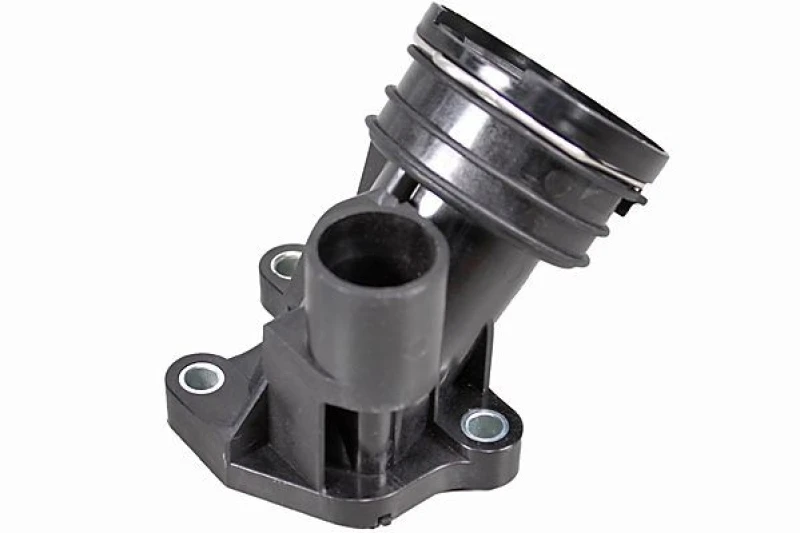 Image of Coolant Flange METZGER 4010409