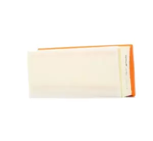 Image of PURFLUX Air filter A1257 Engine air filter,Engine filter FIAT,PEUGEOT,TOYOTA,Scudo (270_, 272_),Scudo Kastenwagen (270_, 272_),Ulysse (179_)