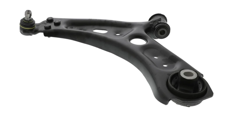 Image of Suspension arm MOOG FI-WP-15401