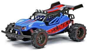 New Bright RC 114 Vortex Buggy