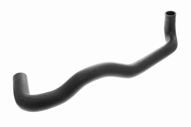 Image of ACKOJA A38-0639 Radiator Hose Original ACKOJA Quality Radiator Hose (475)