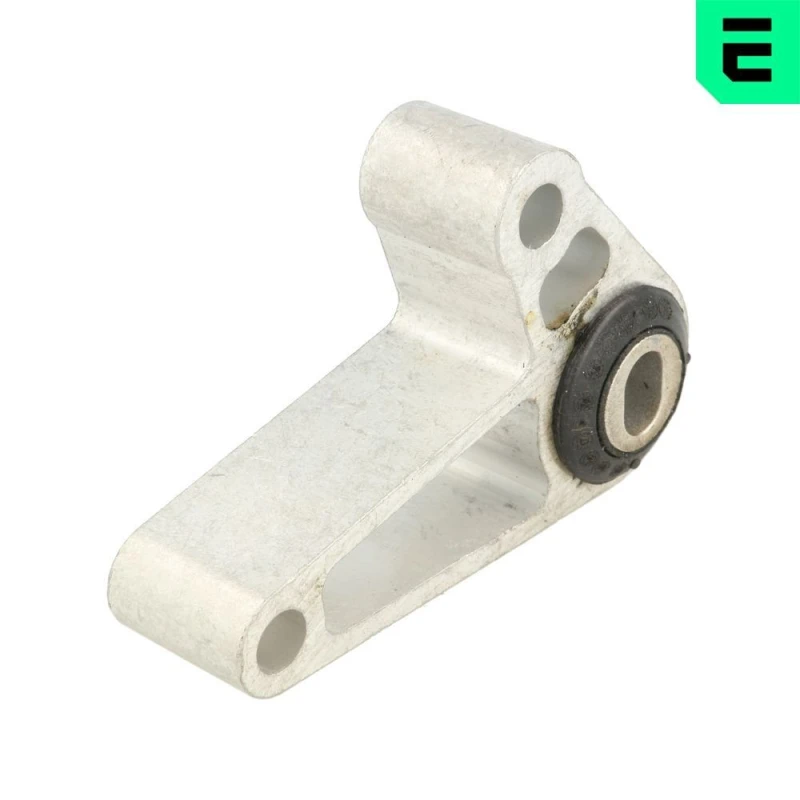 Image of Engine mount OPTIMAL F8-8245