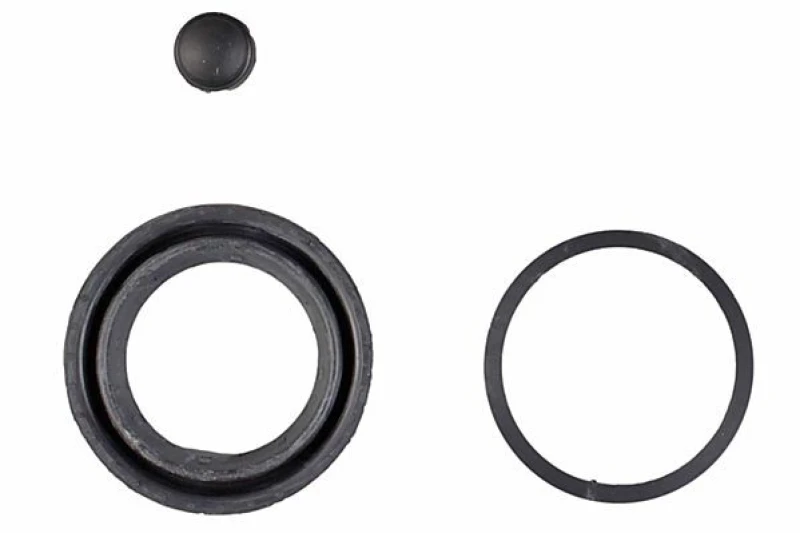 Image of Repair Kit, brake caliper METZGER 114-0148