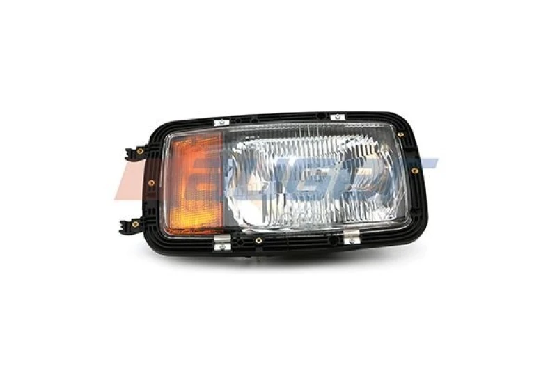 Image of Headlight AUGER 93212