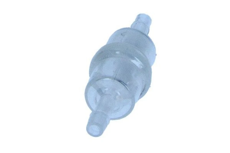 Image of MAXGEAR Fuel filter MAXGEAR 26-2285