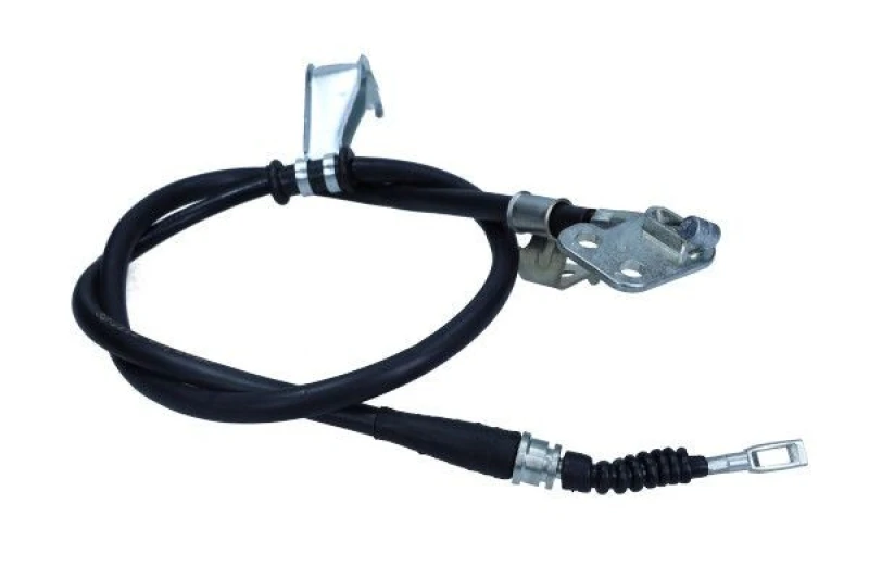 Image of MAXGEAR Handbrake cable MAXGEAR 32-1112