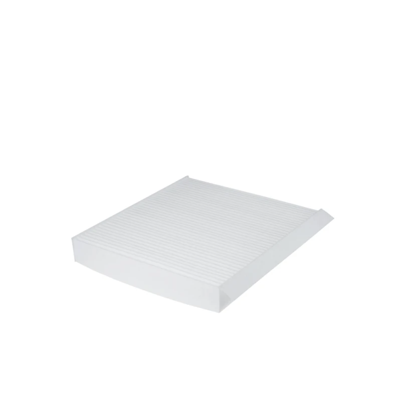 Image of FILTRON Pollen filter FILTRON K 1217
