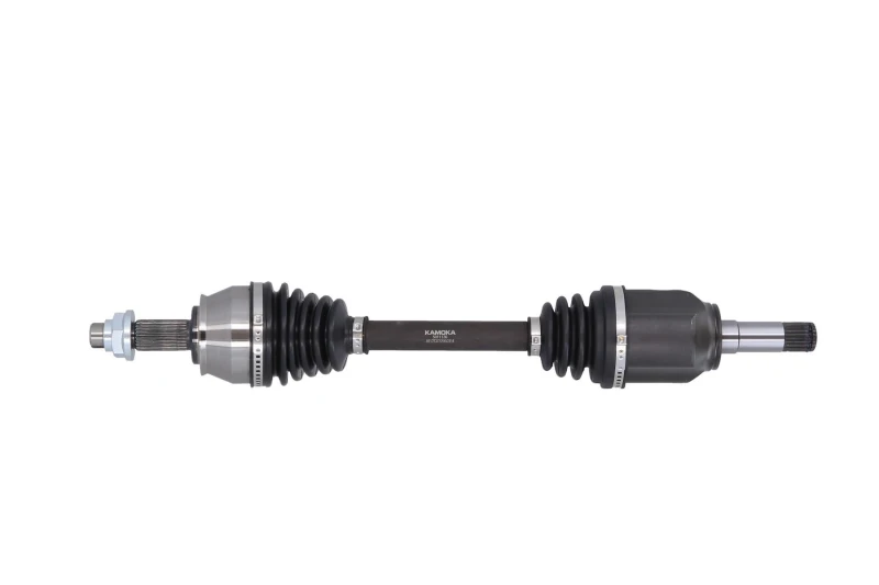Image of KAMOKA Drive shaft KAMOKA 5011136