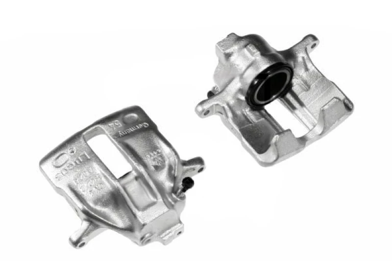 Image of ATE 24.3541-1763.5 Brake caliper without holder Brake Caliper (78)