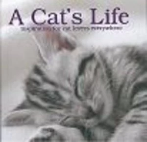 Image of Inspirational Books Hardback