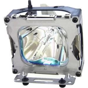 image of Viewsonic Lamp PJL1035 2 Projector