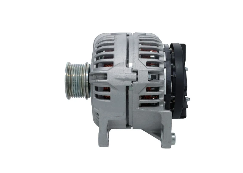Image of Alternator Bosch 1 986 A00 868