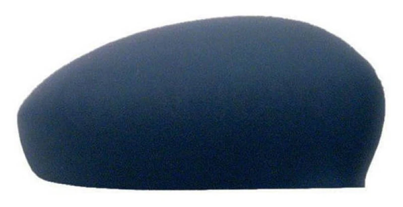 Image of ALKAR 6342933 Cover, outside mirror Right Cover,outside mirror (23)