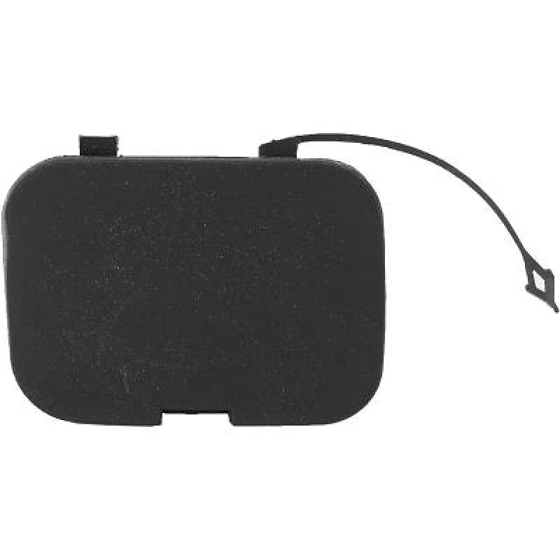 Image of Tow hook cover DIEDERICHS 3484861