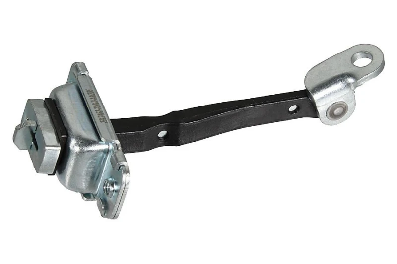 Image of METZGER 2312462 Door Catch Right Rear Door Catch (3251)
