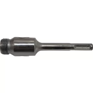 Image of 85MM SDS Short Series Arbor