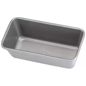 image of Stellar James Martin Bakers Collection Non-Stick Loaf Tin - 900ml