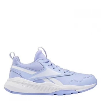 image of Reebok Sprinter Runners Child Girls - Lilac