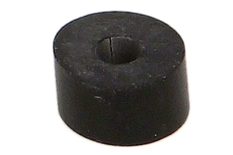 Image of ATHENA S410195051007 Spring Washer, exhaust system Spring Washer,exhaust system (5501)