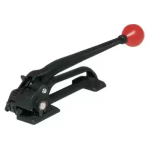 Image of Slingsby Steel Strapping Tensioner for Up to 19mm Strap