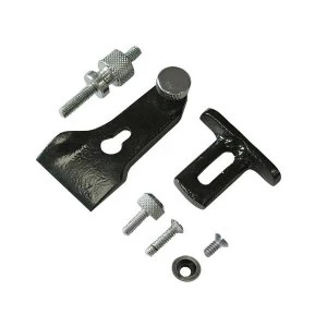Image of Faithfull Fixing Kit for 778 Rebate Plane 9 Piece