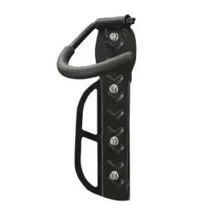 Image of Palram - Canopia Vertical Bicycle Hanger