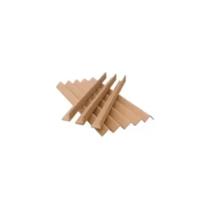 Cardboard Edge Protectors 35MMX35MMX1200MM (Pk-50)