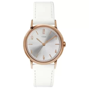 Image of Ladies Timex Casual Watch